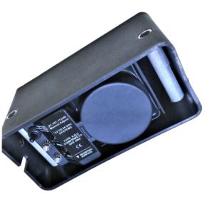 safety reversing alarm back up alarm