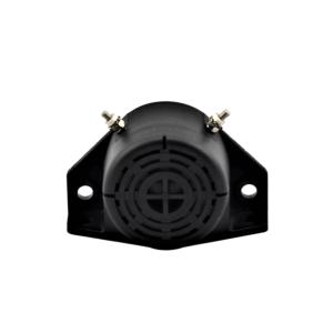 back up alarm reversing warning alarm