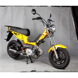 mini 50