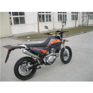 250cc Dirt Bike