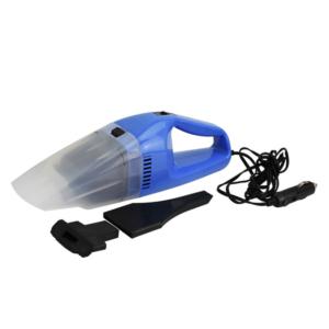 12V car use vaccum
