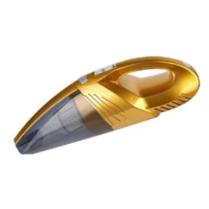 portable vacuum home and car use
