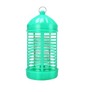 mosquito killer
