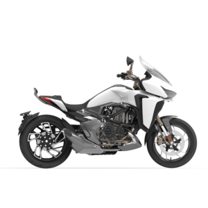 ZONTES ZT310-VX Motorcycle