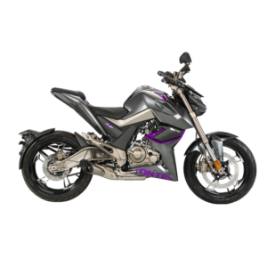 ZONTES ZT150-U