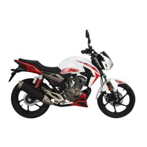 KIDEN KD125-H