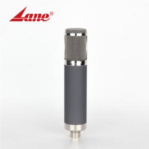 Professional Podcast Condenser Microphone BUM-2S