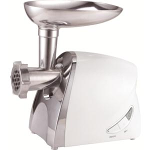 Meat grinder