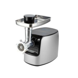 Meat grinder