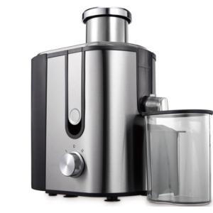 juicer