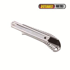 Utility knife
