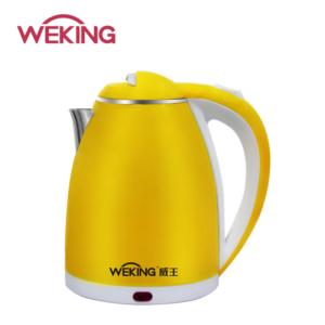 ELECTRIC KETTLE