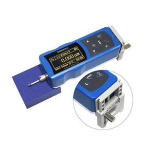 JD360 Roughness Tester