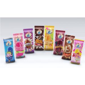 Plastic Wrapping Film