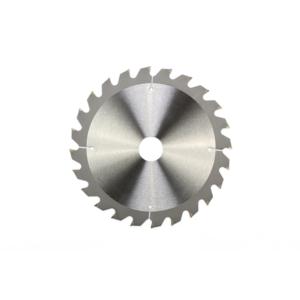 TCT saw blade for cutting Wood