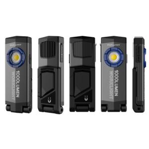 WORKLIGHT