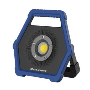 COB Worklight