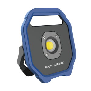 COB Worklight
