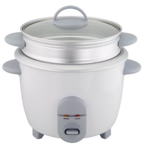 Drum Shape Rice Cooker 1.5L