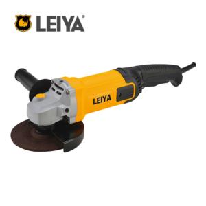 ANGLE GRINDER