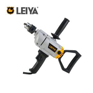 ELECTRIC DRILL