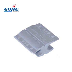 H type connector