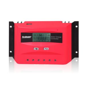 SC-D 10A-60A 12V/24V/48V