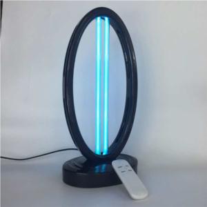 LED UV LIGHT