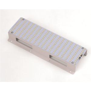 LED Street Light Modul(replacement)