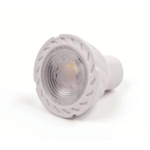 LED BULB