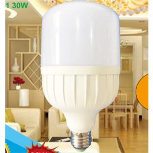 LED T BULB