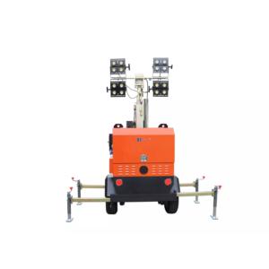 SWT 350KVA-550KVA Soundproof diesel generator set