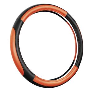 Good Supplier Stylish Winter Steering Wheel Cover