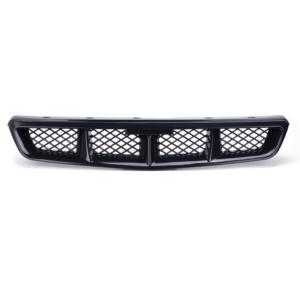 GRILLE FOR HONDA CIVIC 1996