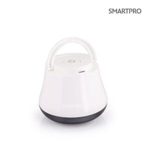 Rechargeable lint remover
