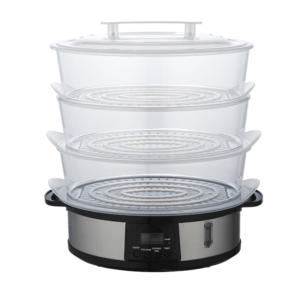 Food Steamer