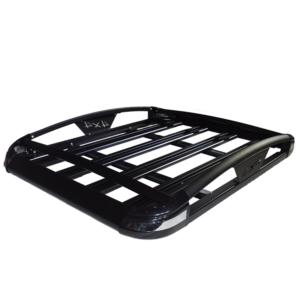 CAR CROSS BAR