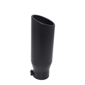 AUTO PIPE