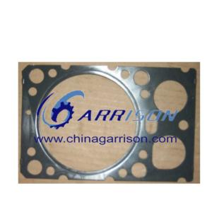 EURO Ⅱ CYLINDER HEAD GASKET