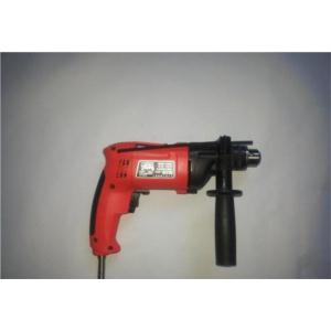Electric spray gun