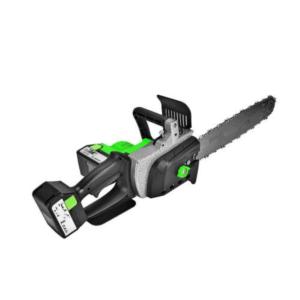 Cutting machine