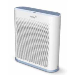 Air Purifier