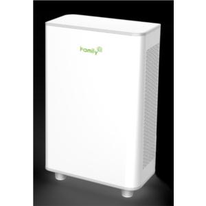 Air purifier