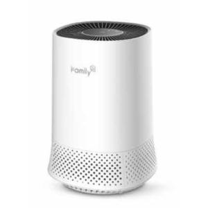 Air purifier