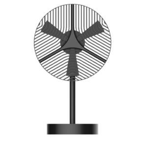 Home-use Fan