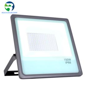 led flood light