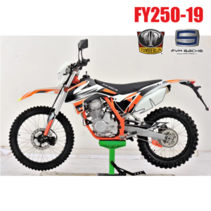 FY250-19