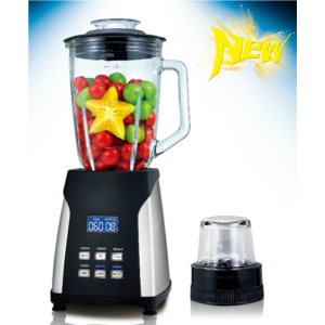 table blender