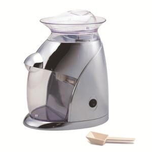 ICE CRUSHER