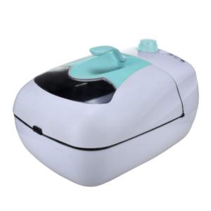 Air Roaster